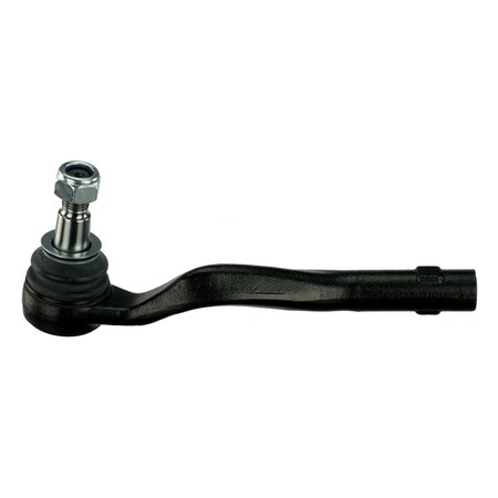 Delphi Tie Rod End, Ta3214 TA3214